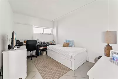 710 N Ocean Blvd #708, Pompano Beach, FL 33062 - Photo 14