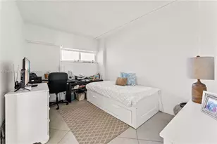 710 N Ocean Blvd, Pompano Beach, FL 33062 - Photo 14