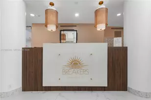 710 N Ocean Blvd, Pompano Beach, FL 33062 - Photo 28