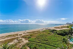 710 N Ocean Blvd, Pompano Beach, FL 33062 - Photo 2