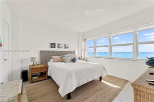 710 N Ocean Blvd, Pompano Beach, FL 33062 - Photo 12