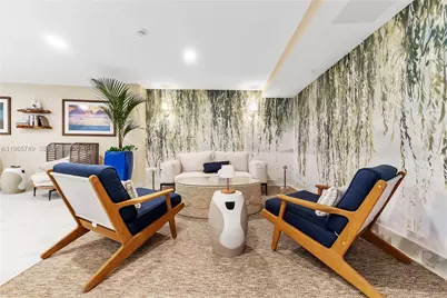 710 N Ocean Blvd #708, Pompano Beach, FL 33062 - Photo 32