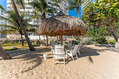 710 N Ocean Blvd #708, Pompano Beach, FL 33062 - Photo 20