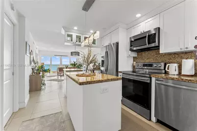 710 N Ocean Blvd #708, Pompano Beach, FL 33062 - Photo 10