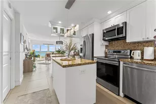 710 N Ocean Blvd, Pompano Beach, FL 33062 - Photo 10