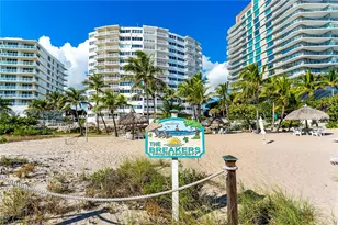 710 N Ocean Blvd, Pompano Beach, FL 33062 - Photo 26