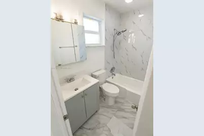 2308 NW 3rd Ave #2, Wilton Manors, FL 33311 - Photo 8