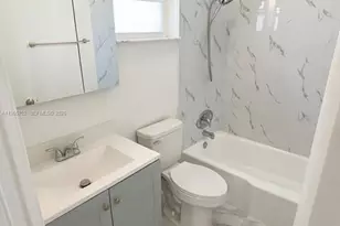 2308 NW 3rd Ave, Wilton Manors, FL 33311 - Photo 8