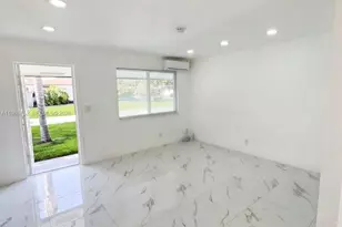 2308 NW 3rd Ave, Wilton Manors, FL 33311 - Photo 4