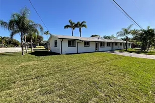 2308 NW 3rd Ave, Wilton Manors, FL 33311 - Photo 16
