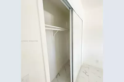 2308 NW 3rd Ave #2, Wilton Manors, FL 33311 - Photo 10