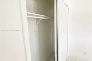 2308 NW 3rd Ave, Wilton Manors, FL 33311 - Photo 10