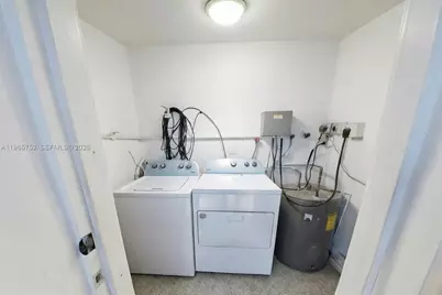 2308 NW 3rd Ave #2, Wilton Manors, FL 33311 - Photo 18