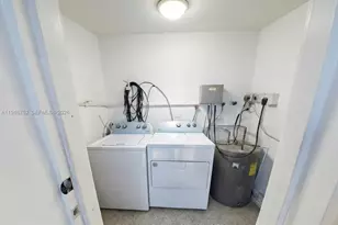 2308 NW 3rd Ave, Wilton Manors, FL 33311 - Photo 18