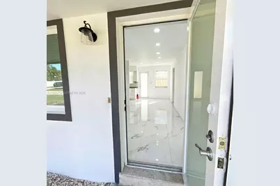 2308 NW 3rd Ave #2, Wilton Manors, FL 33311 - Photo 12