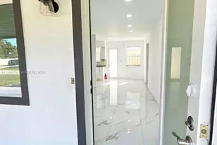 2308 NW 3rd Ave, Wilton Manors, FL 33311 - Photo 12