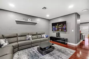 5791 NW 116th Ave, Doral, FL 33178 - Photo 4