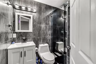 5791 NW 116th Ave, Doral, FL 33178 - Photo 24
