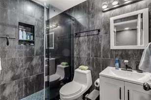 5791 NW 116th Ave, Doral, FL 33178 - Photo 20