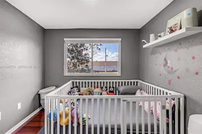 5791 NW 116th Ave #112, Doral, FL 33178 - Photo 16