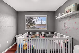 5791 NW 116th Ave, Doral, FL 33178 - Photo 16