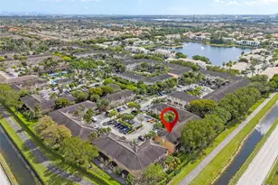 5791 NW 116th Ave, Doral, FL 33178 - Photo 32