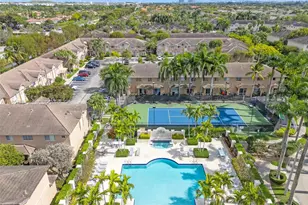 5791 NW 116th Ave, Doral, FL 33178 - Photo 40