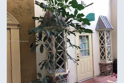 38 S Federal Hwy #6, Dania Beach, FL 33004 - Photo 2