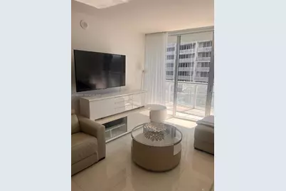 475 Brickell Ave #3613, Miami, FL 33131 - Photo 8