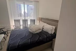 475 Brickell Ave, Miami, FL 33131 - Photo 12