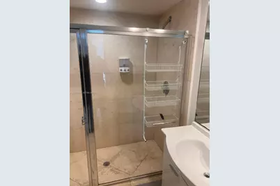 475 Brickell Ave #3613, Miami, FL 33131 - Photo 10