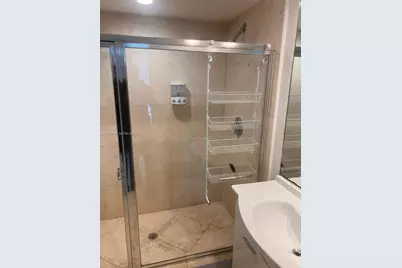 475 Brickell Ave #3613, Miami, FL 33131 - Photo 16