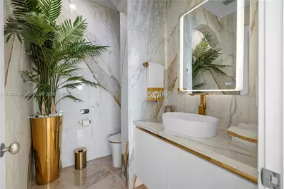 16479 NE 30th Ave, North Miami Beach, FL 33160 - Photo 20