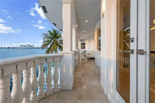 16479 NE 30th Ave, North Miami Beach, FL 33160 - Photo 52