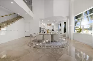 16479 NE 30th Ave, North Miami Beach, FL 33160 - Photo 30