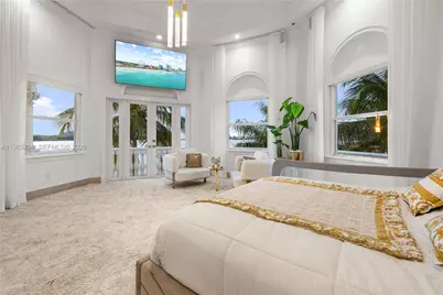 16479 NE 30th Ave, North Miami Beach, FL 33160 - Photo 50