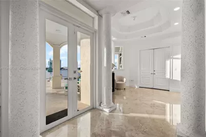 16479 NE 30th Ave, North Miami Beach, FL 33160 - Photo 22