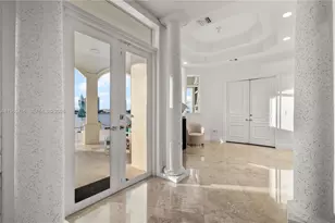 16479 NE 30th Ave, North Miami Beach, FL 33160 - Photo 22