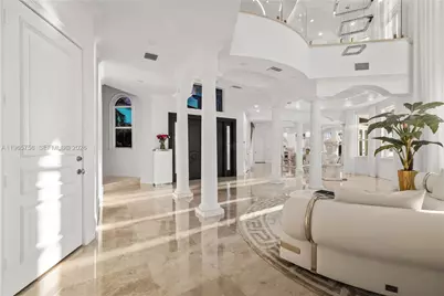 16479 NE 30th Ave, North Miami Beach, FL 33160 - Photo 24
