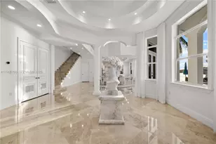 16479 NE 30th Ave, North Miami Beach, FL 33160 - Photo 28