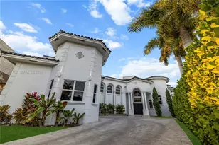 16479 NE 30th Ave, North Miami Beach, FL 33160 - Photo 58