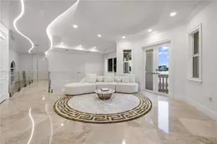 16479 NE 30th Ave, North Miami Beach, FL 33160 - Photo 46