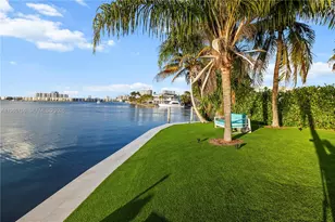 16479 NE 30th Ave, North Miami Beach, FL 33160 - Photo 16