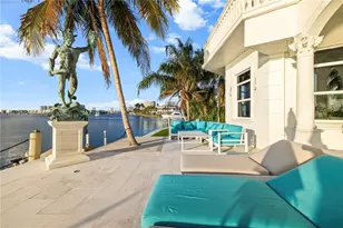 16479 NE 30th Ave, North Miami Beach, FL 33160 - Photo 14