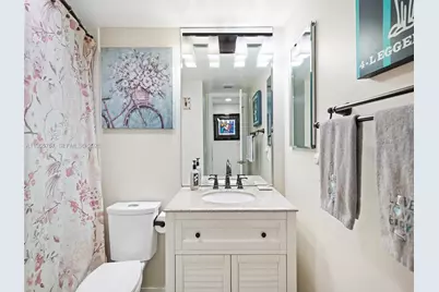 1000 River Reach Dr #516, Fort Lauderdale, FL 33315 - Photo 12