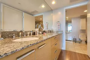 1800 S Ocean Dr, Hallandale Beach, FL 33009 - Photo 24