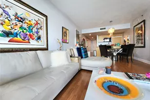 1800 S Ocean Dr, Hallandale Beach, FL 33009 - Photo 12
