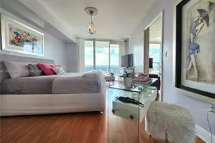 1800 S Ocean Dr, Hallandale Beach, FL 33009 - Photo 20