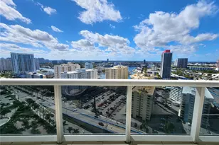1800 S Ocean Dr, Hallandale Beach, FL 33009 - Photo 8