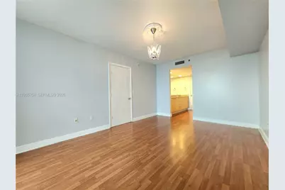 1800 S Ocean Dr #2406, Hallandale Beach, FL 33009 - Photo 16
